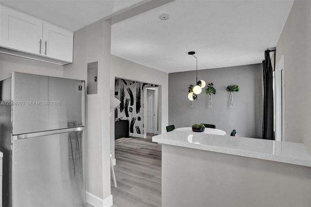 1430 16th Street 1, Miami Beach, FL 33139