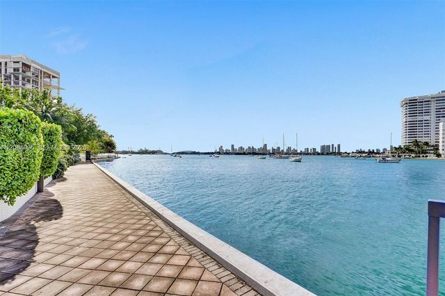 1430 16th Street 1, Miami Beach, FL 33139