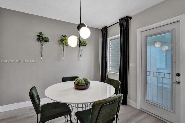 1430 16th Street 1, Miami Beach, FL 33139