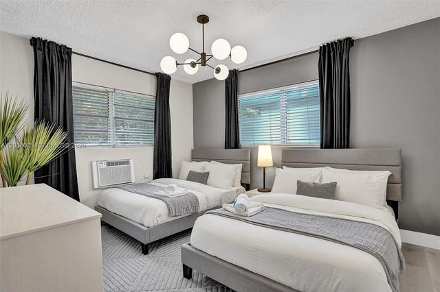 1430 16th Street 1, Miami Beach, FL 33139