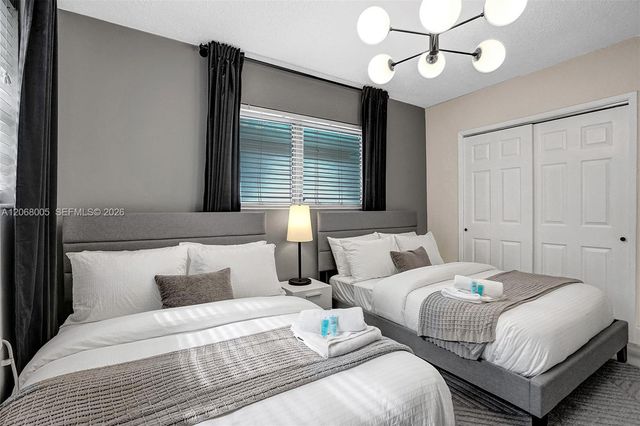 1430 16th Street 1, Miami Beach, FL 33139