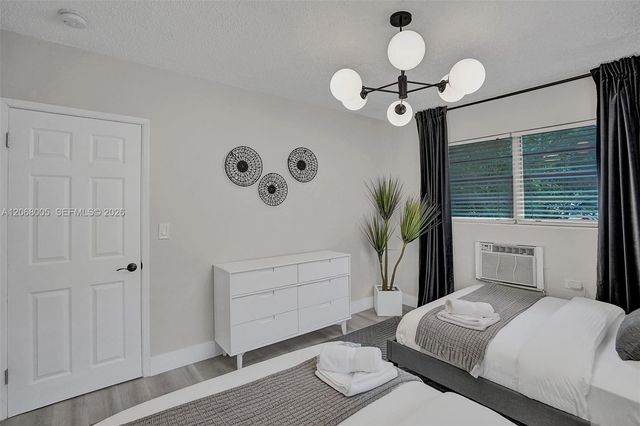 1430 16th Street 1, Miami Beach, FL 33139