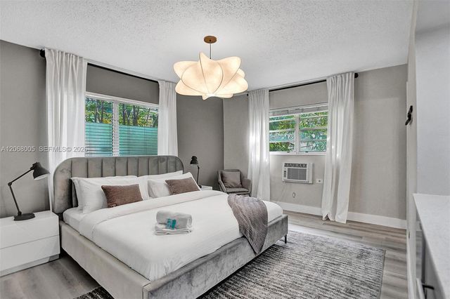 1430 16th Street 1, Miami Beach, FL 33139
