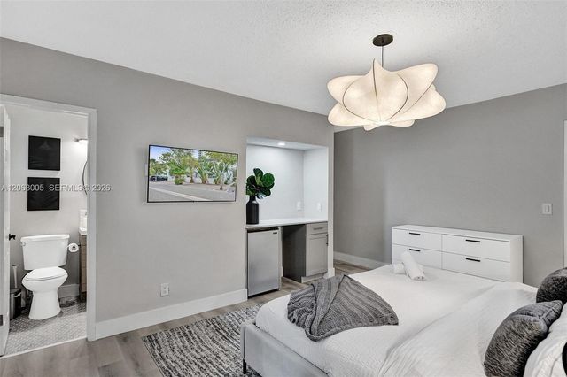 1430 16th Street 1, Miami Beach, FL 33139