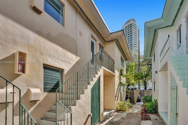 1430 16th Street 1, Miami Beach, FL 33139