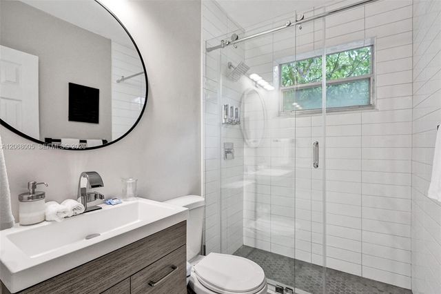 1430 16th Street 1, Miami Beach, FL 33139