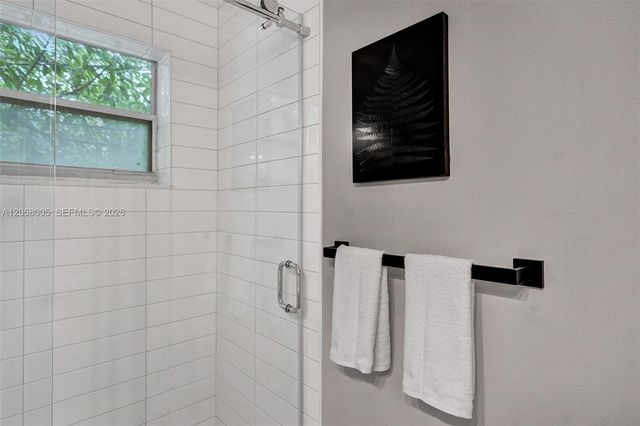 1430 16th Street 1, Miami Beach, FL 33139