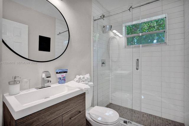 1430 16th Street 1, Miami Beach, FL 33139