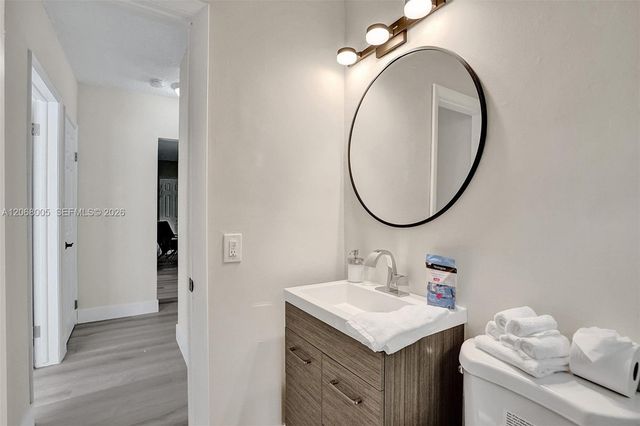 1430 16th Street 1, Miami Beach, FL 33139