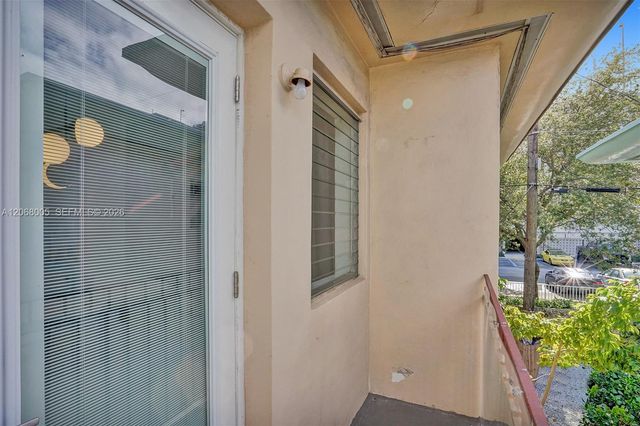 1430 16th Street 1, Miami Beach, FL 33139