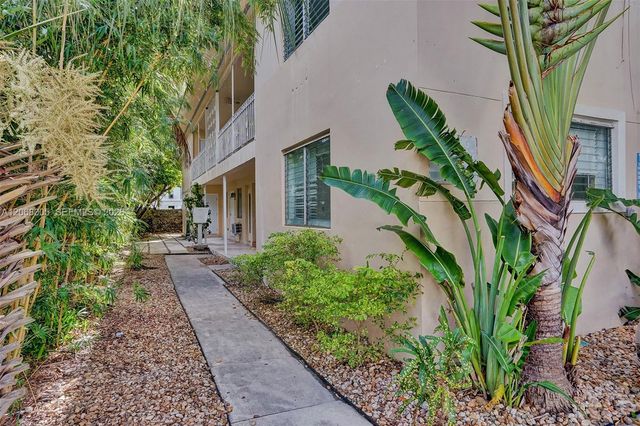 1430 16th Street 1, Miami Beach, FL 33139