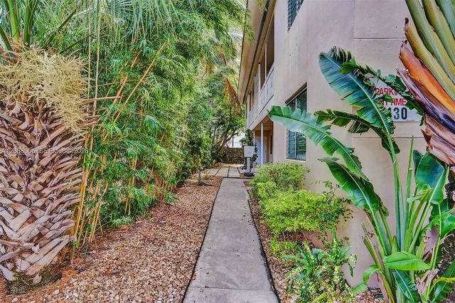 1430 16th Street 1, Miami Beach, FL 33139