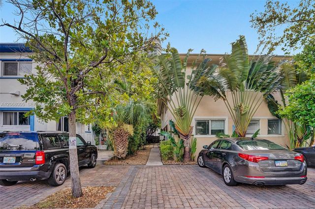 1430 16th Street 1, Miami Beach, FL 33139