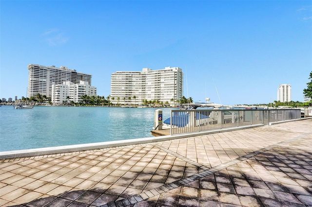 1430 16th Street 1, Miami Beach, FL 33139