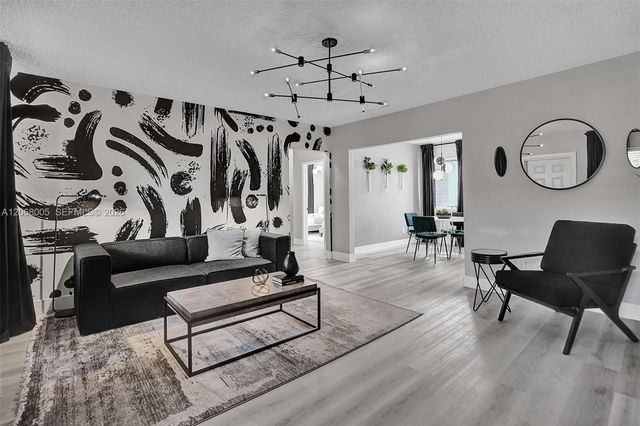 1430 16th Street 1, Miami Beach, FL 33139