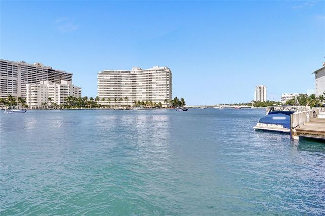 1430 16th Street 1, Miami Beach, FL 33139
