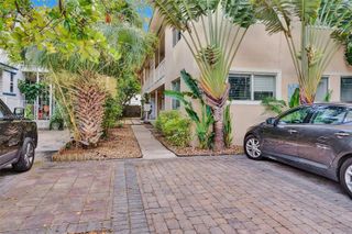 1430 16th Street 1, Miami Beach, FL 33139