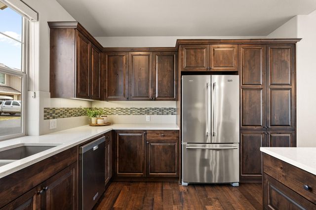 11137 Desert Sky Loop, Redmond, OR 97756