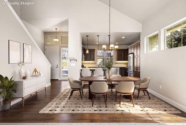 11137 Desert Sky Loop, Redmond, OR 97756