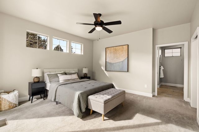 11137 Desert Sky Loop, Redmond, OR 97756