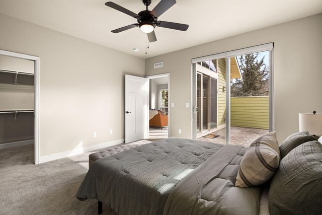 11137 Desert Sky Loop, Redmond, OR 97756