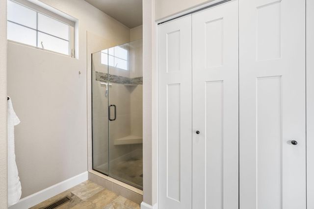 11137 Desert Sky Loop, Redmond, OR 97756