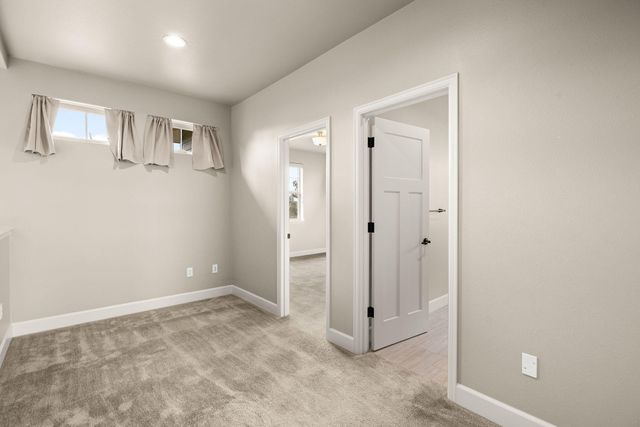 11137 Desert Sky Loop, Redmond, OR 97756