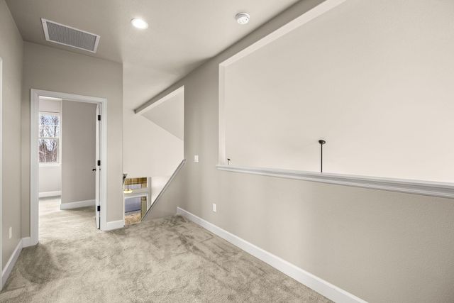 11137 Desert Sky Loop, Redmond, OR 97756