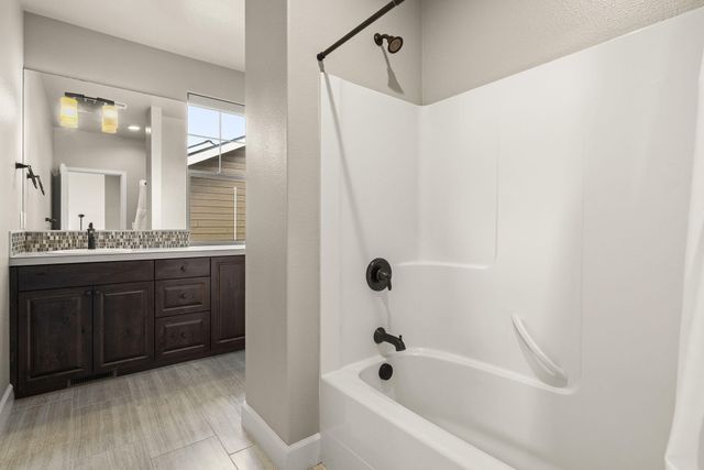 11137 Desert Sky Loop, Redmond, OR 97756