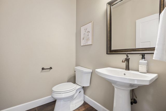 11137 Desert Sky Loop, Redmond, OR 97756