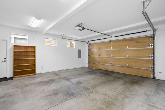 11137 Desert Sky Loop, Redmond, OR 97756