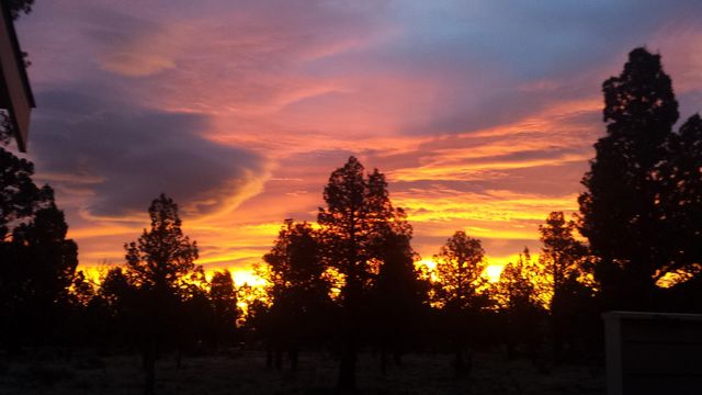 11137 Desert Sky Loop, Redmond, OR 97756