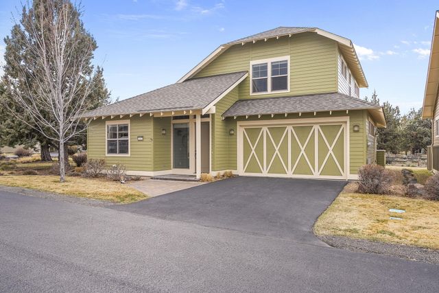 11137 Desert Sky Loop, Redmond, OR 97756