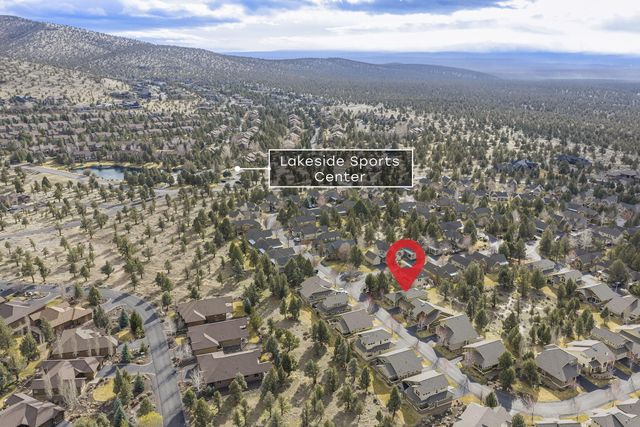 11137 Desert Sky Loop, Redmond, OR 97756