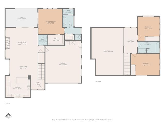 11137 Desert Sky Loop, Redmond, OR 97756