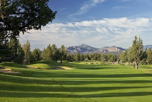 11137 Desert Sky Loop, Redmond, OR 97756