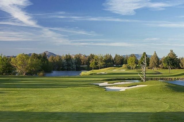 11137 Desert Sky Loop, Redmond, OR 97756