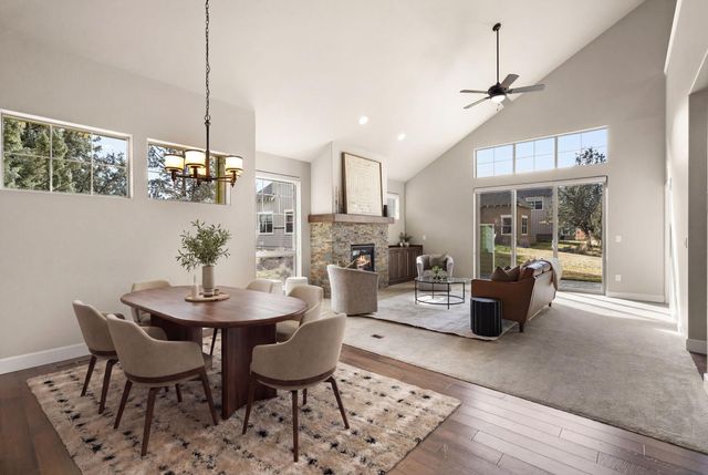 11137 Desert Sky Loop, Redmond, OR 97756