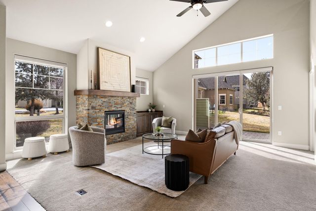 11137 Desert Sky Loop, Redmond, OR 97756