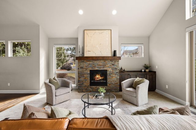 11137 Desert Sky Loop, Redmond, OR 97756