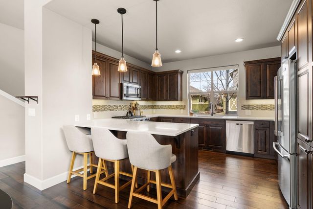 11137 Desert Sky Loop, Redmond, OR 97756