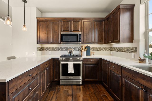 11137 Desert Sky Loop, Redmond, OR 97756