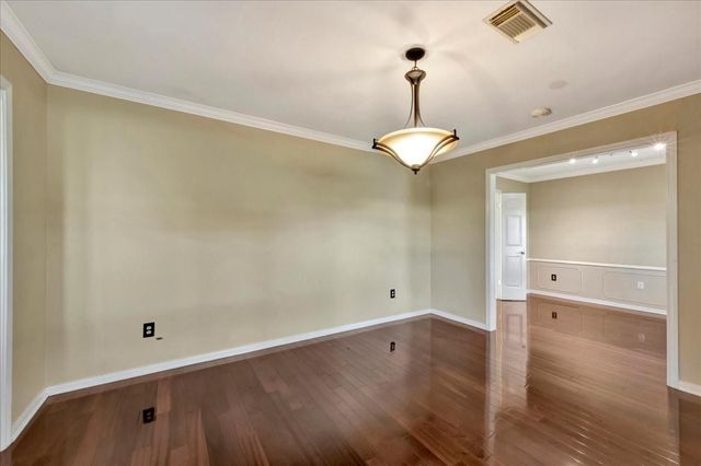 1710 San Sebastian Lane, Houston, TX 77058