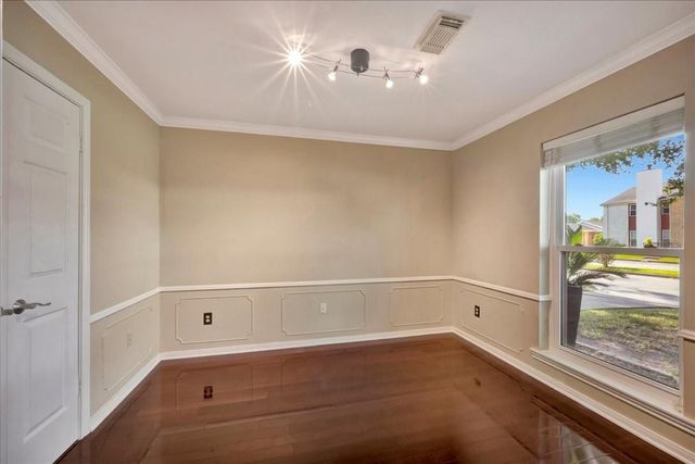 1710 San Sebastian Lane, Houston, TX 77058