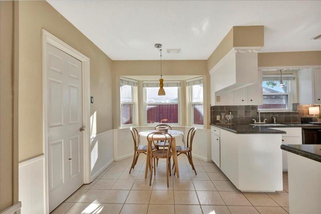 1710 San Sebastian Lane, Houston, TX 77058