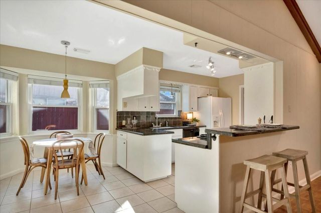 1710 San Sebastian Lane, Houston, TX 77058