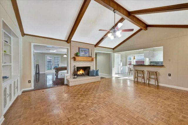 1710 San Sebastian Lane, Houston, TX 77058