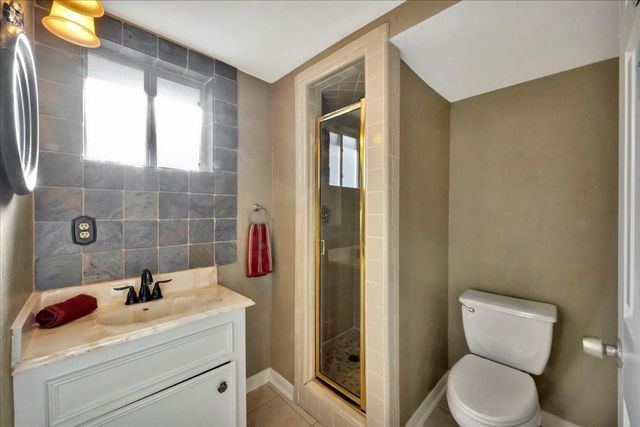 1710 San Sebastian Lane, Houston, TX 77058