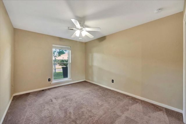 1710 San Sebastian Lane, Houston, TX 77058