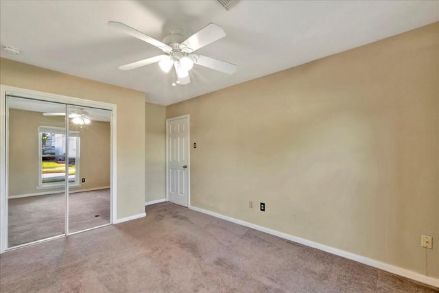 1710 San Sebastian Lane, Houston, TX 77058